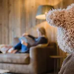 La Couette De L'ours Bed & Breakfast 5*