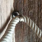 La Couette De L'ours Bed & Breakfast 5*