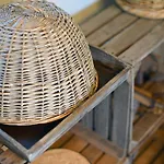 La Couette De L'ours Bed & Breakfast Aywaille