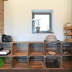 La Couette De L'ours Bed & Breakfast Aywaille