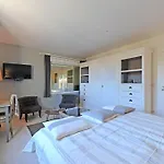 Bed and Breakfast La Couette De L'ours