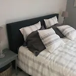 La Couette De L'ours 5*