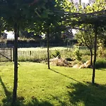 La Couette De L'ours 5*