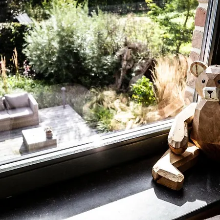 La Couette De L'ours 5*