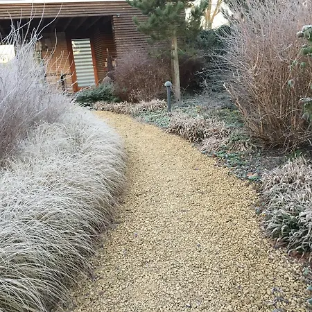 La Couette De L'ours 5*