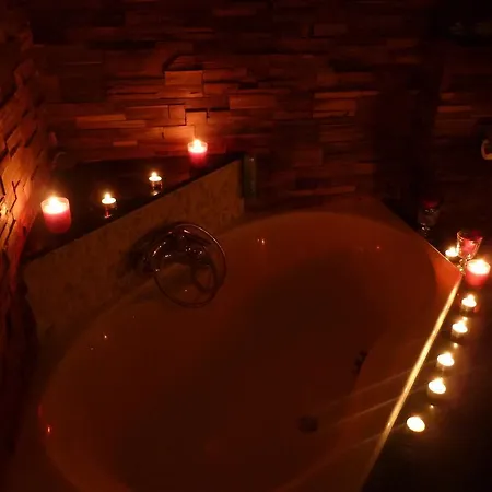 La Couette De L'ours Aywaille