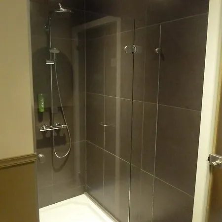 La Couette De L'ours 5*