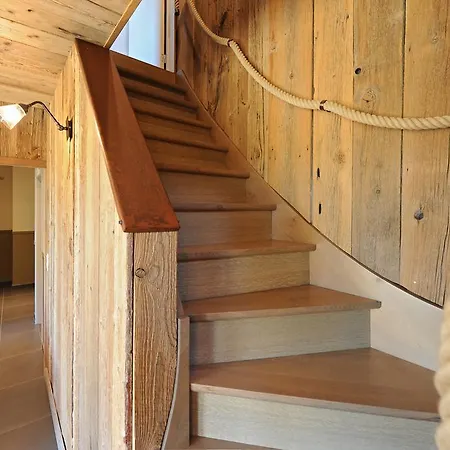 La Couette De L'ours 5*