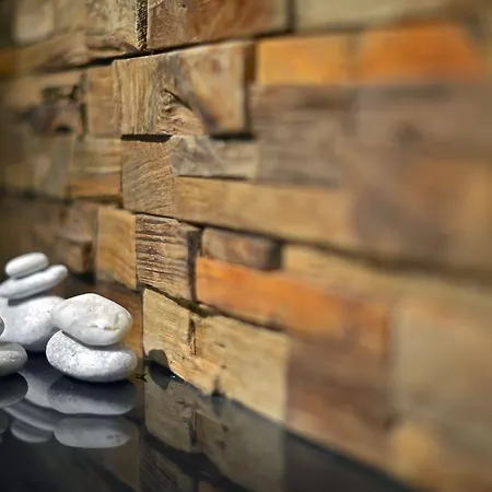 La Couette De L'ours Aywaille