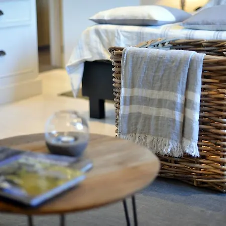 La Couette De L'ours Aywaille