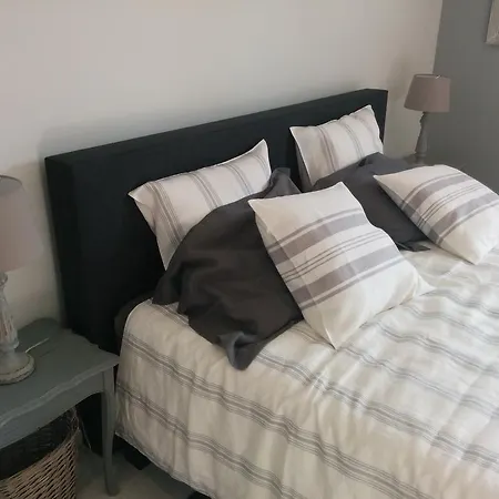 La Couette De L'ours 5*