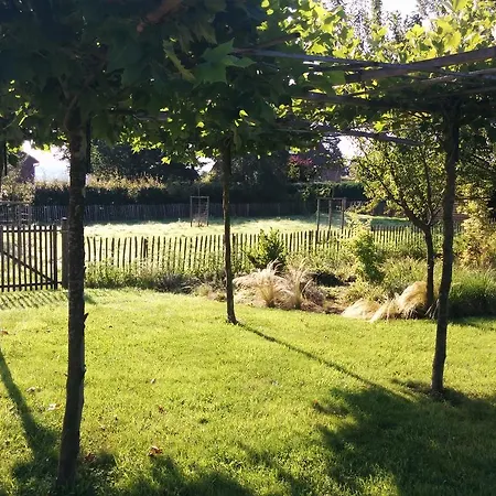 La Couette De L'ours 5*