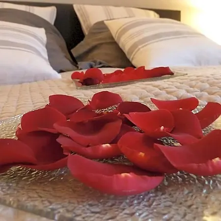 La Couette De L'ours B&B 5*