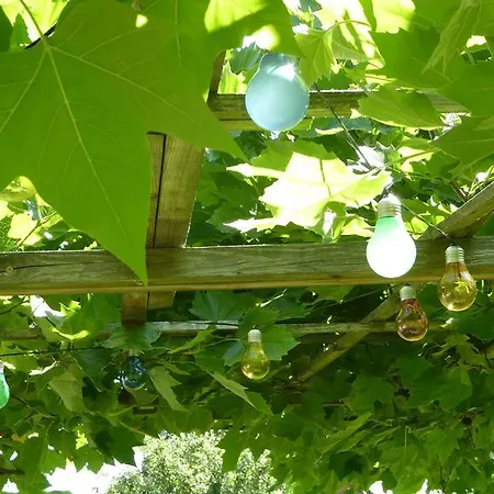 La Couette De L'ours 5*