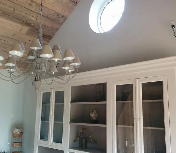 La Couette De L'ours 5*