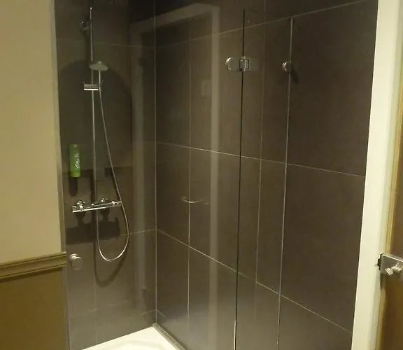 La Couette De L'ours 5*