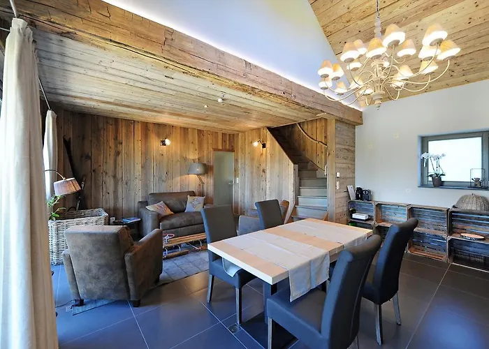 La Couette De L'ours