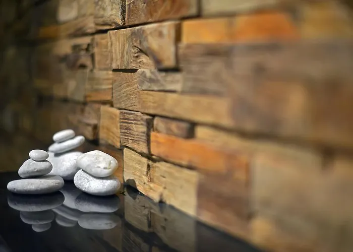 La Couette De L'ours Aywaille