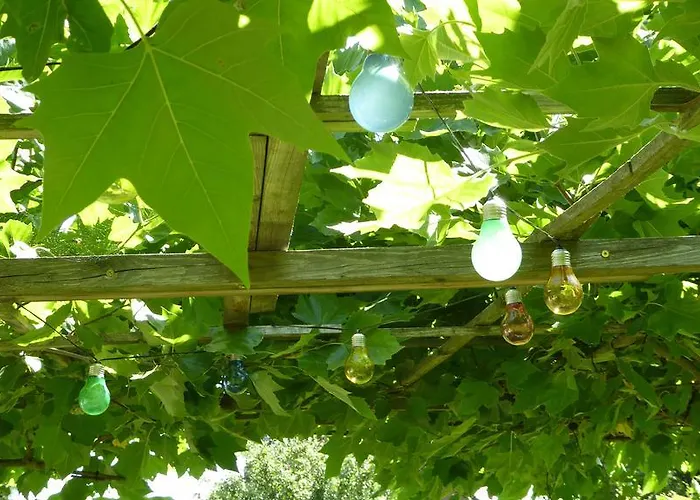 La Couette De L'ours 5*